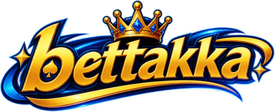 bettakka